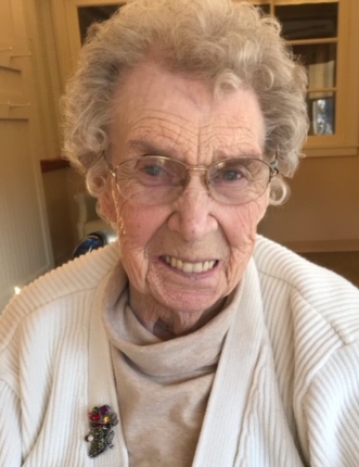 cecilia duddy