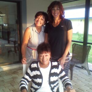 catherine berry Gallery