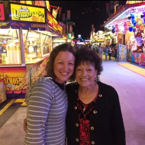 catherine berry Gallery