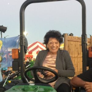 catherine berry Gallery