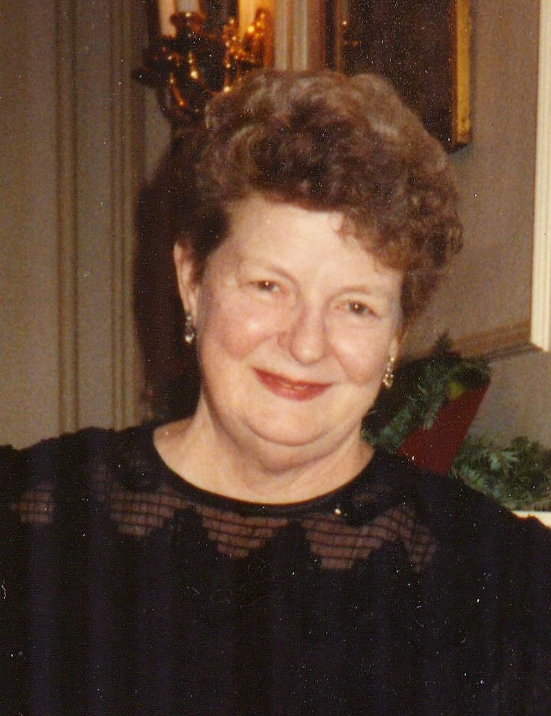 carolyn mickiewicz
