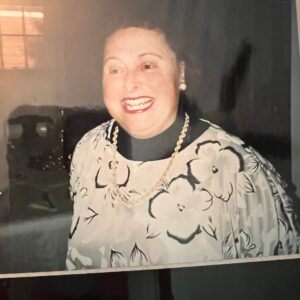 claire landers Gallery
