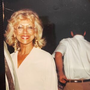 gloria dimauro-soule Gallery