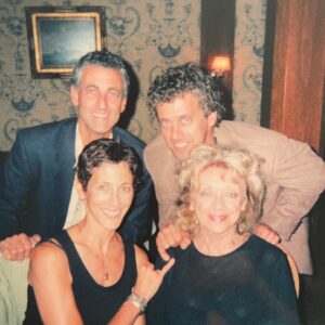 gloria dimauro-soule Gallery