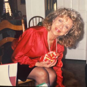 gloria dimauro-soule Gallery