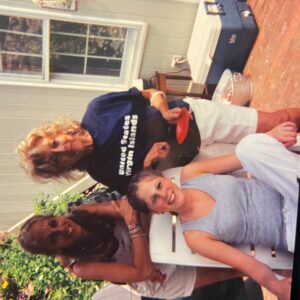 gloria dimauro-soule Gallery