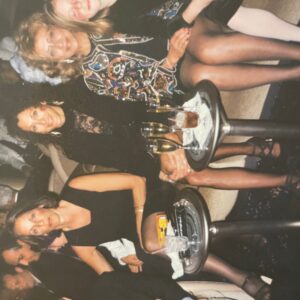 gloria dimauro-soule Gallery