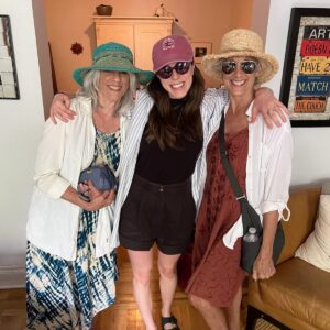 gloria dimauro-soule Gallery