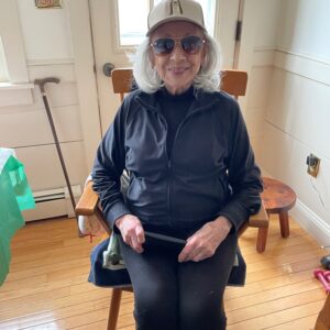 gloria dimauro-soule Gallery