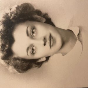 gloria dimauro-soule Gallery