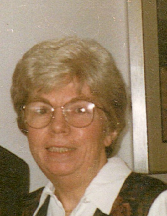 margaret avjian