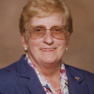 leonie frenette Gallery