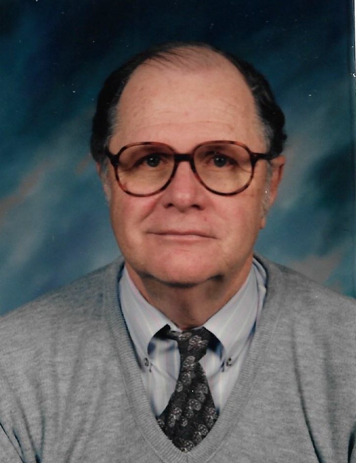 james hollywood