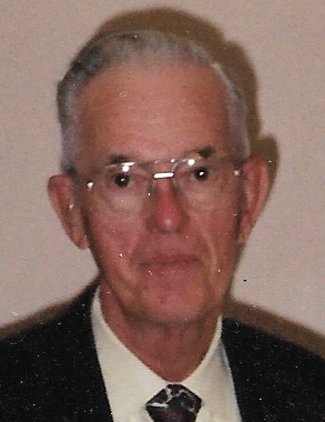 clarence mitchell