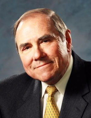costas lambrew, md