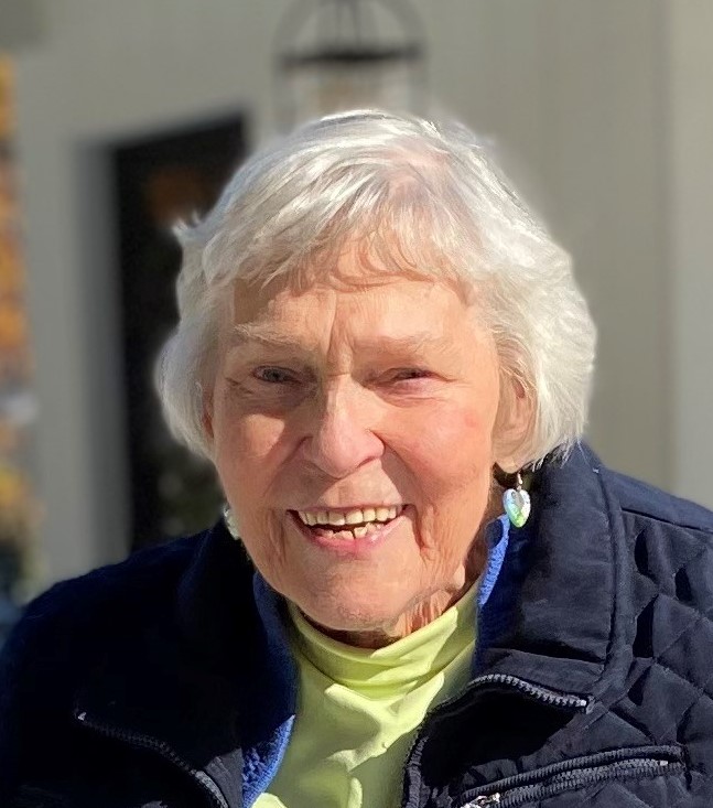 constance brown