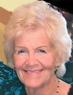 lorene deprez