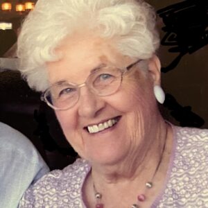 eleanor guerette Gallery