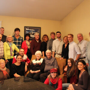 eleanor guerette Gallery