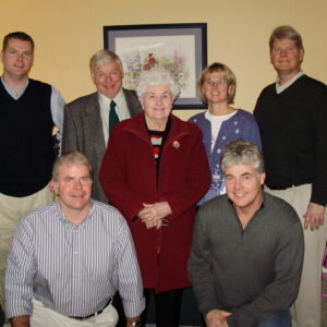 eleanor guerette Gallery