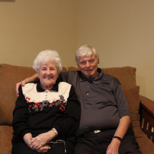 eleanor guerette Gallery