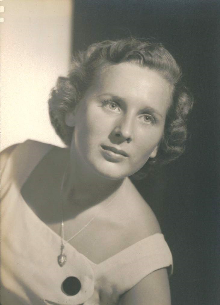 darlene caseiro