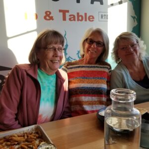 deborah bernier Gallery