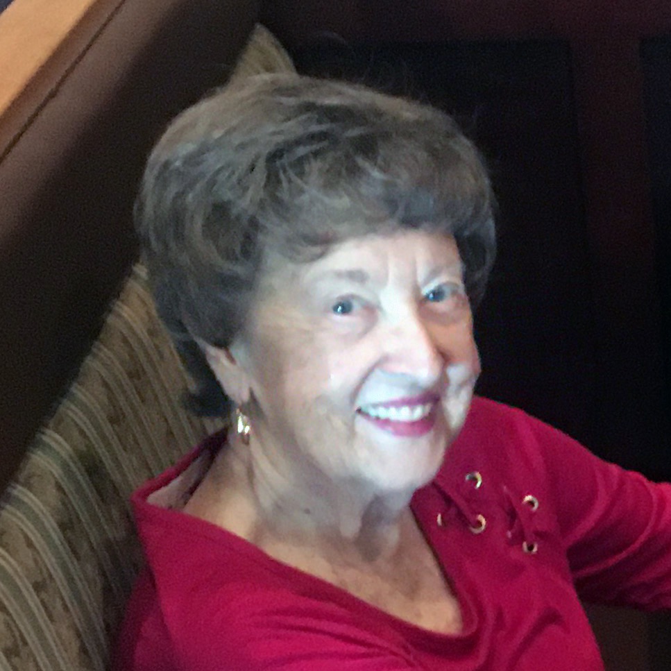 dorothy rowe