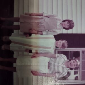 carol sullivan Gallery