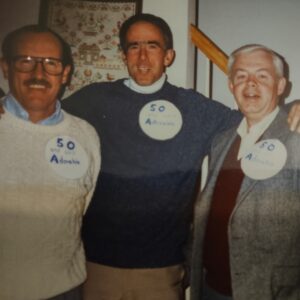 carol sullivan Gallery