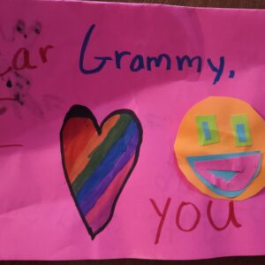 carol sullivan Gallery