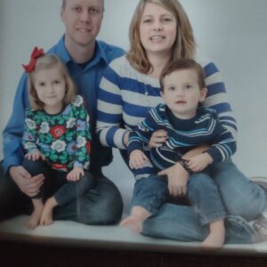 carol sullivan Gallery