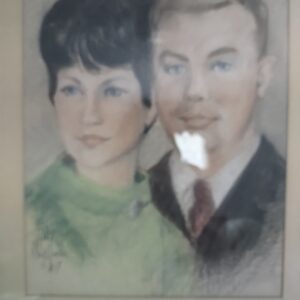 carol sullivan Gallery