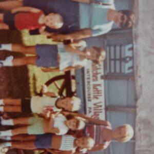 carol sullivan Gallery