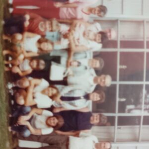 carol sullivan Gallery