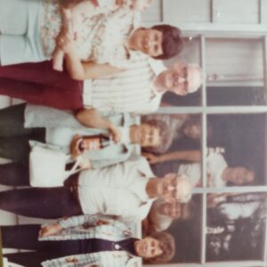 carol sullivan Gallery