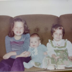 carol sullivan Gallery