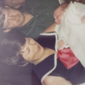 carol sullivan Gallery