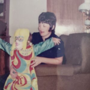 carol sullivan Gallery