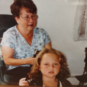 carol sullivan Gallery