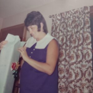 carol sullivan Gallery