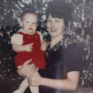 carol sullivan Gallery