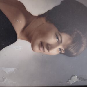 carol sullivan Gallery