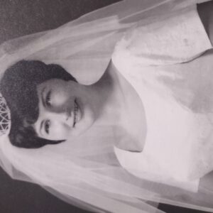 carol sullivan Gallery