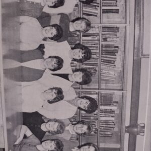 carol sullivan Gallery