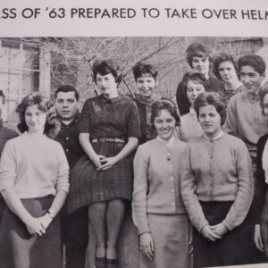 carol sullivan Gallery