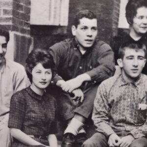 carol sullivan Gallery