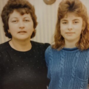 carol sullivan Gallery