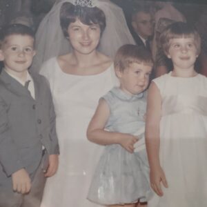 carol sullivan Gallery