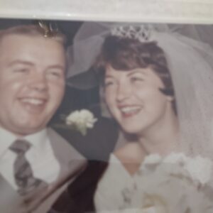 carol sullivan Gallery